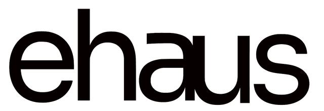 Ehaus logo